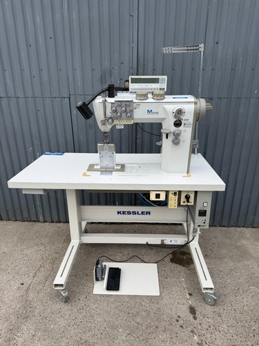 Durkopp adler 868 490322 - durkopp, 868-490322