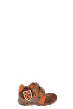 Geox Bambino Primi passi