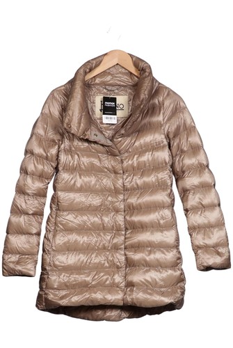 Herno cappotto donna giacca