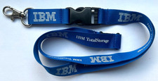 IBM Totalstorage cordino