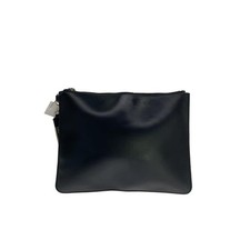 Borsa a tracolla Givenchy in