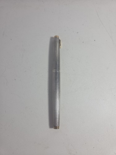 Penna stilografica vintage - stilografica,