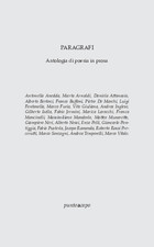 Libro Nuovo - Pietro