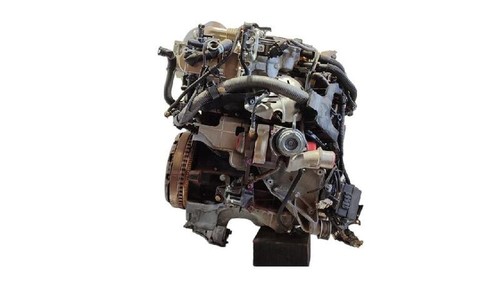 F9qc motore suzuki grand - suzuki,