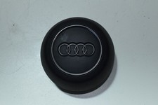 Airbag dello sterzo Audi A4