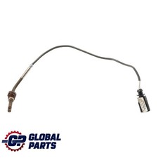 Audi A4 B8 A5 8T 3.0 TDI Diesel Sensore Temperatura Gas Scarico 059906088CL