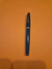 Montblanc Generation Roller