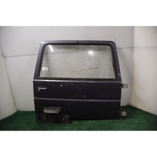 PORTELLO POST. PER DAIHATSU ROCKY (87-92) 2.8 TD 3P/D/2800CC. 1987