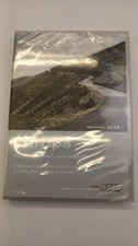DVD originale AUDI Navigation