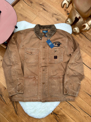 Polo ralph lauren uomo - lauren,