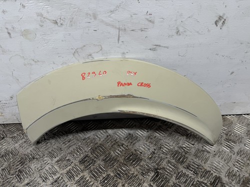 B2940 codolino modanatura - b2940,