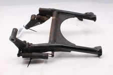 Cavalletto principale