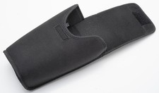 Borsa Per Flash Canon Nera Per