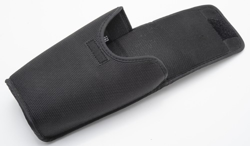 Borsa per flash - borsa, canon