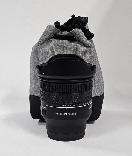 Samyang mm f2 8 - #samyang, af