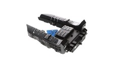 Leva Del Riscaldatore