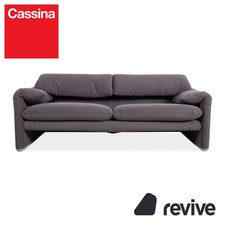 Cassina Maralunga Fabric