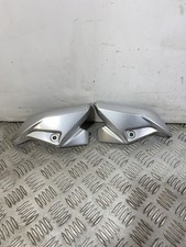 103862- Coppia Carene