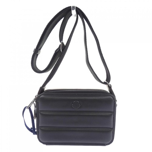 Borsa moncler mon209a5l00003 - borsa,