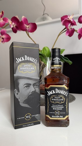 Whiskey jack daniels master - daniels,