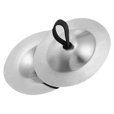 Cimbali Strumenti Musicali