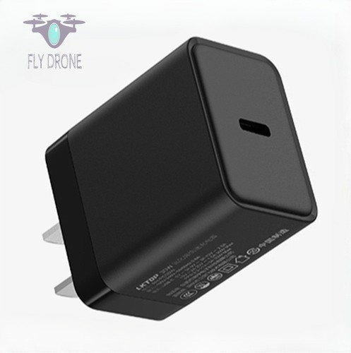 Caricatore usb per dji mini - per,
