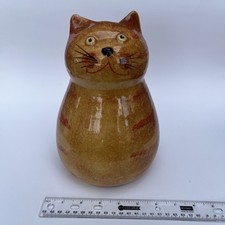 Fioriera o vaso per gatti in