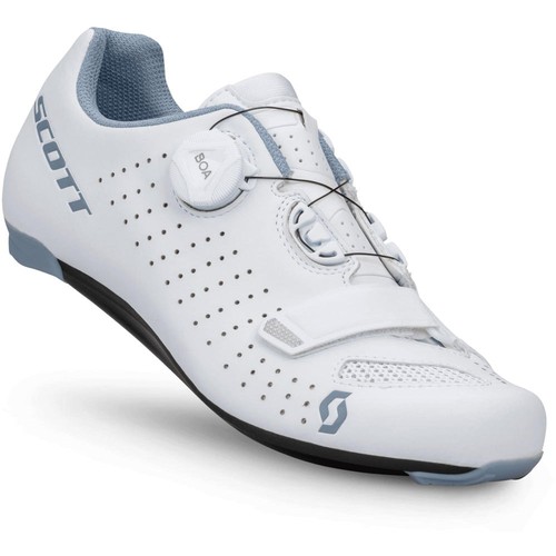 Scott road comp boa lady - scott,