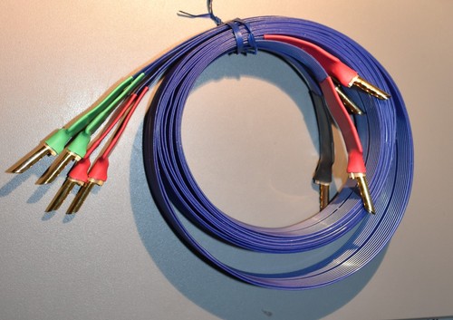Nordost leif cavi - nordost,