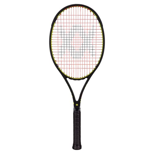 Racchetta tennis volkl - racchetta,