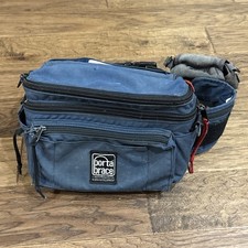 PortaBrace HIP-3 Camera Lens