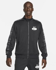  Giacca Sportiva UOMO Nike