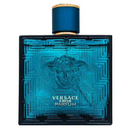 Versace eros profumo da uomo - -,