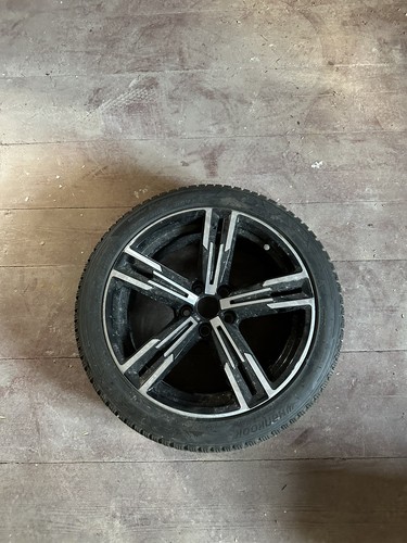 Bmw serie g20 g21 - serie,