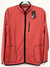 Giacca Xersion Big Boys taglia