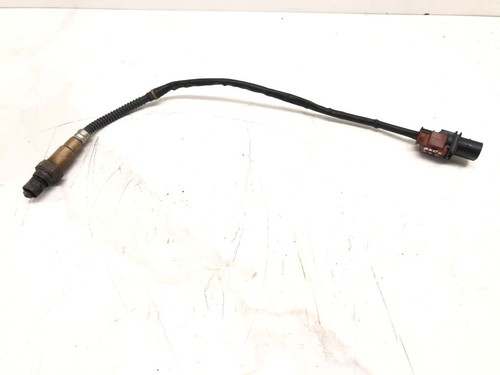 Sensore sonda lambda - , diesel