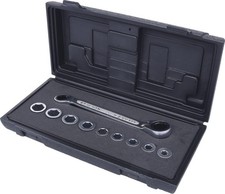 KS Tools 503.4645 Serie di