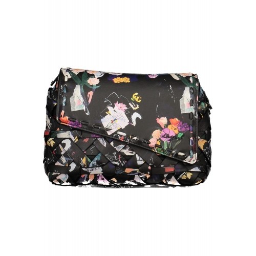 Desigual borsa donna - borsa,