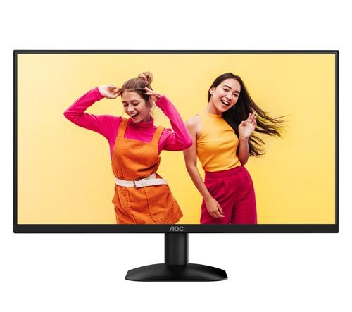 Aoc 27b35hm monitor - b3,