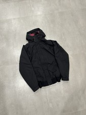 Archive Vintage Giacca Da Neve