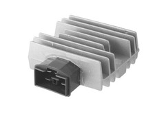 APRILIA SXV VDB Replica 550