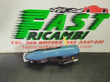 MANIGLIA ESTERNA SPORTELLO POSTERIORE DESTRA TOYOTA YARIS IV XP210 2021