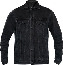 Giacca Moto John Doe Maverick