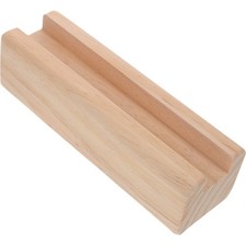  Supporto per specchio da