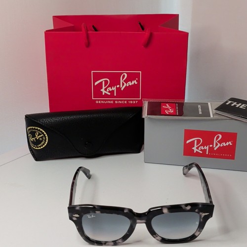 Ray ban statestreet - ray-ban,