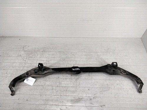 Traversa batticofano per fiat - traversa,