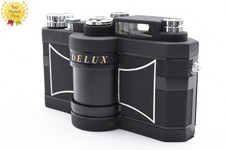 Rara 【N come nuova】 Panon