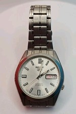 Seiko 5 Automatic 21 Jewels