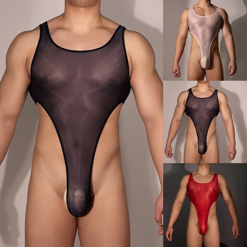 Body uomo biancheria notte - da,