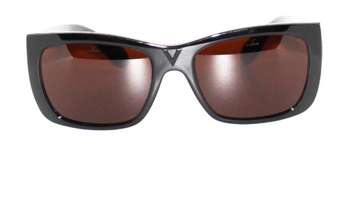 259 lunettes vintage - lunettes,